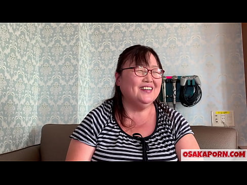 ❤️ Debela japanska mama pokazuje svoje ogromne sise i uživa u seks igrački. 51-godišnja azijska mama govori o svom seksualnom iskustvu. Yukiko 1 OSAKAPORN debela milfica ️ Porno fb na hr.eviewporn-com.ru ❌️