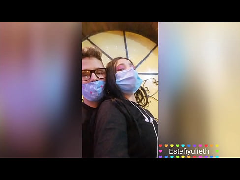❤️ Prokleta karantena me izluđuje. ️ Porno fb na hr.eviewporn-com.ru ❌️