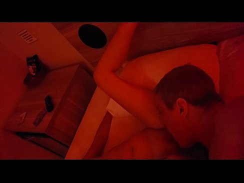 ❤️ Lizanje moje mokre mace. ️ Porno fb na hr.eviewporn-com.ru ❌️