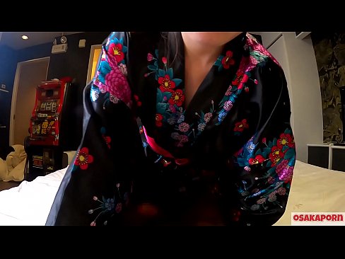 ❤️ Mlada cosplay djevojka voli seks do orgazma s špricom u konjanici i pušenjem. Azijska djevojka s dlakavom macom i lijepim sisama u tradicionalnoj japanskoj nošnji u amaterskom videu koji prikazuje masturbaciju s igračkama za jebanje. Sakura 3 OSAKAPORN. ️ Porno fb na hr.eviewporn-com.ru ❌️