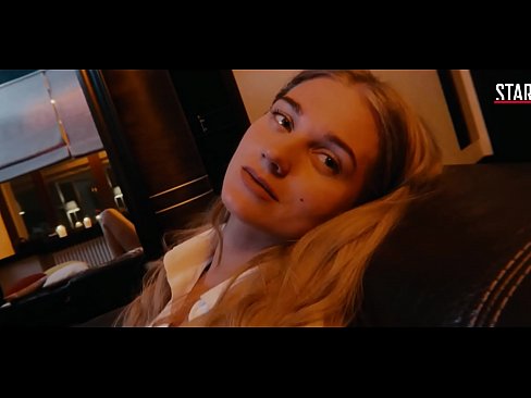 ❤️ SCENA SEKSA S KRISTINOM ASMUS (FULL HD 1080) ️ Porno fb na hr.eviewporn-com.ru ❌️