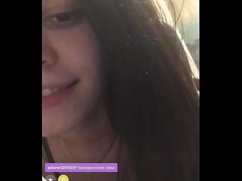 ❤️ Kurva ruska kuja (Periscope, VKontakte, Instagram) ️ Porno fb na hr.eviewporn-com.ru ❌️
