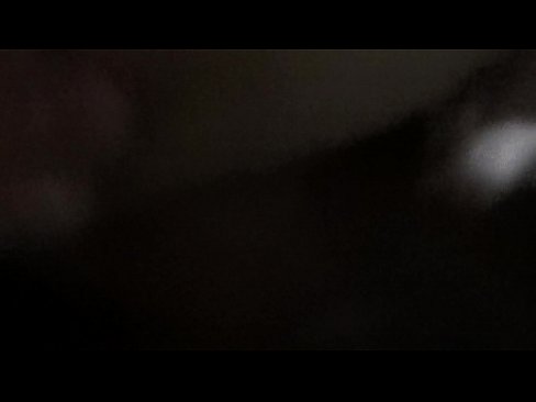 ❤️ Polusestra je bila jebena dok je spavala krempai spava ️ Porno fb na hr.eviewporn-com.ru ❌️