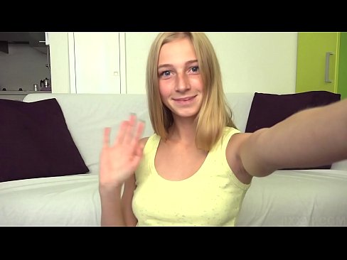❤️ Kad mi je dosadno, lijeno masturbiram svoju ružičastu macu ️ Porno fb na hr.eviewporn-com.ru ❌️