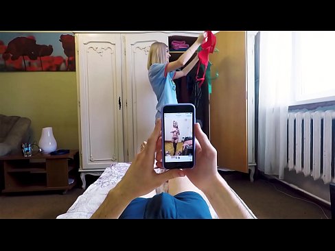 ❤️ Polusestra je natjerala svog brata da svrši neposredno prije nego što je mama došla kući ️ Porno fb na hr.eviewporn-com.ru ❌️