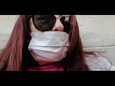 ❤️ Nicoletta se osveti susjedu i piški u njegovoj garaži (Posebna talijanska karantena Covid19) ️ Porno fb na hr.eviewporn-com.ru ❌️