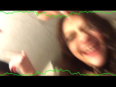 ❤️ Dvije seksi brinete emotivne gaćice ostaju gadovi čudna kučka ️ Porno fb na hr.eviewporn-com.ru ❌️