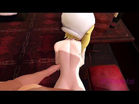 ❤️ Fiona pastirica hentai raka ️ Porno fb na hr.eviewporn-com.ru ❌️