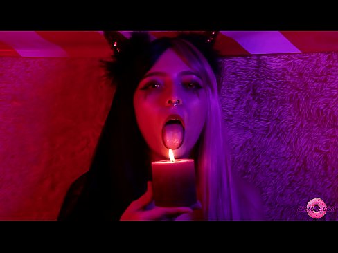 ❤️ Strastveno pušenje od seksi sukubusa s ispunjenim ustima ️ Porno fb na hr.eviewporn-com.ru ❌️