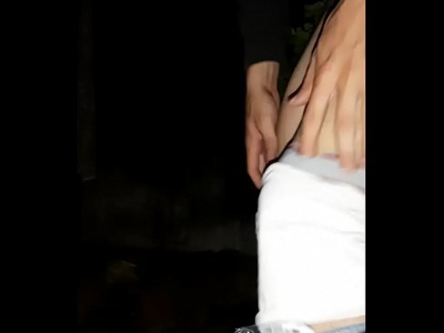 ❤️ Moj susjed je skočio na moj karantenski zid ️ Porno fb na hr.eviewporn-com.ru ❌️