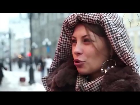 ❤️ Podučavanje filmskih lekcija o seksu, tehnika i poza za ženski orgazam, kako se pravilno seksati, erotska masaža, špricanje ️ Porno fb na hr.eviewporn-com.ru ❌️