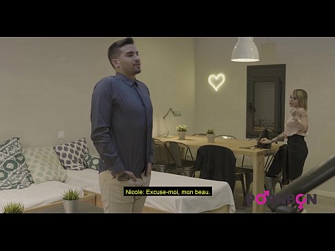 ❤️ PORNBCN 4K Jedna zrela žena s velikim sisama želi biti analno pojeban mladi žigolo s velikim kurac pušenje amortizam tvrdo jebanje ručni posao pas stil lizanje maca orgazam Francuski titlovi ️ Porno fb na hr.eviewporn-com.ru ❌️