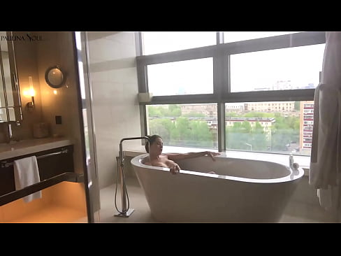 ❤️ Strastveno drka svoju macu u kupaonici ️ Porno fb na hr.eviewporn-com.ru ❌️