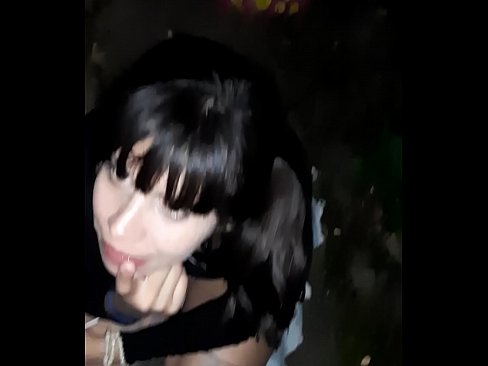 ❤️ Na ulici natečen penis u zamjenu za slatkiše ️ Porno fb na hr.eviewporn-com.ru ❌️