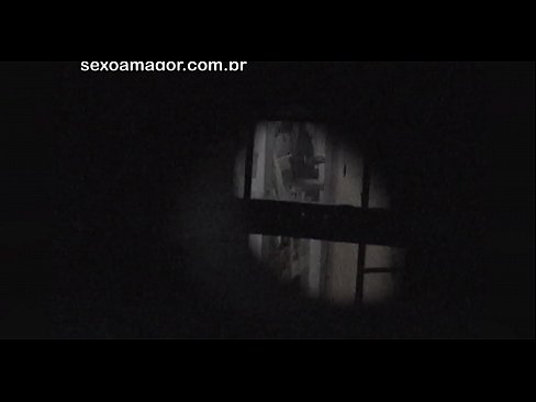 ❤️ Voajer iz susjedstva skriven iza šupljih cigli potajno snima Blondie ️ Porno fb na hr.eviewporn-com.ru ❌️