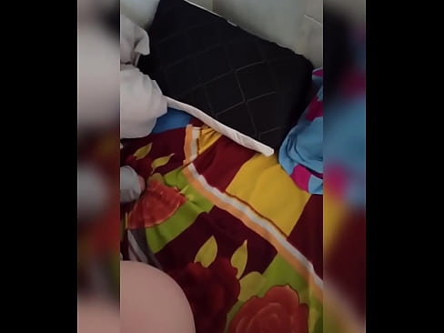 ❤️ Moja cimerica ostaje sama doma jer joj muž ide na odmor a ja koristim priliku da je pojebem i napunim joj dupe mlijekom ️ Porno fb na hr.eviewporn-com.ru ❌️