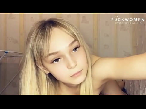 ❤️ Nezasitna učenica daje simpatičnu pulsirajuću oralnu kremu kolegici iz razreda ️ Porno fb na hr.eviewporn-com.ru ❌️
