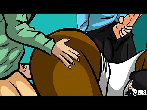 ❤️ Učenici imaju seks s crnim učiteljem nakon škole ️ Porno fb na hr.eviewporn-com.ru ❌️