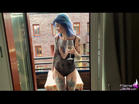 ❤️ Sjajna djevojka siše s gutljajem i strastveno jebe pod otvorenim nebom ️ Porno fb na hr.eviewporn-com.ru ❌️
